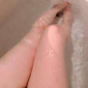 ヒメ日記 2025/10/11 07:36 投稿 ふたば Blue Moon