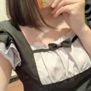 ヒメ日記 2025/10/13 06:51 投稿 ふたば Blue Moon