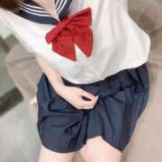 ヒメ日記 2025/10/31 14:48 投稿 ふたば Blue Moon