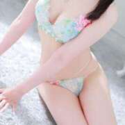 ヒメ日記 2025/12/11 19:49 投稿 ふたば Blue Moon