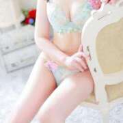 ヒメ日記 2025/12/12 12:09 投稿 ふたば Blue Moon