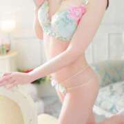 ヒメ日記 2025/12/18 19:59 投稿 ふたば Blue Moon