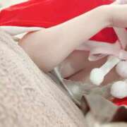 ヒメ日記 2025/12/21 17:29 投稿 ふたば Blue Moon