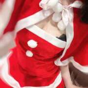 ヒメ日記 2025/12/24 09:49 投稿 ふたば Blue Moon