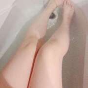 ヒメ日記 2025/12/28 08:49 投稿 ふたば Blue Moon