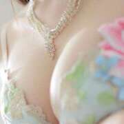 ヒメ日記 2026/02/24 06:19 投稿 ふたば Blue Moon