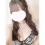 ヒメ日記 2025/10/12 01:24 投稿 まどか Blue Moon