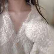 ヒメ日記 2025/10/28 17:18 投稿 まどか Blue Moon