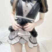 ヒメ日記 2025/10/30 17:03 投稿 まどか Blue Moon