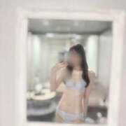 ヒメ日記 2025/12/16 14:49 投稿 まどか Blue Moon