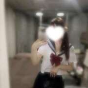 まどか います☺️ Blue Moon