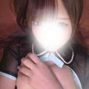 ヒメ日記 2026/07/12 23:19 投稿 まどか Blue Moon