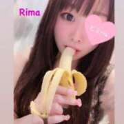 ヒメ日記 2025/02/03 13:00 投稿 りま One More 奥様　池袋店