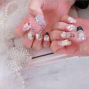 ヒメ日記 2025/03/01 09:48 投稿 りま One More 奥様　池袋店