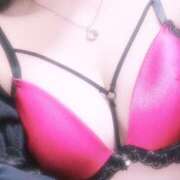 ヒメ日記 2025/03/04 17:18 投稿 りま One More 奥様　池袋店