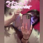 ヒメ日記 2025/03/05 12:21 投稿 りま One More 奥様　池袋店