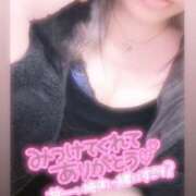 ヒメ日記 2025/03/10 19:28 投稿 りま One More 奥様　池袋店