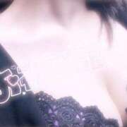 ヒメ日記 2025/03/11 02:28 投稿 りま One More 奥様　池袋店