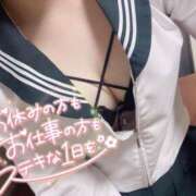 ヒメ日記 2025/03/11 06:58 投稿 りま One More 奥様　池袋店