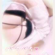 ヒメ日記 2025/03/12 12:28 投稿 りま One More 奥様　池袋店