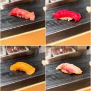 ヒメ日記 2025/03/13 21:28 投稿 りま One More 奥様　池袋店