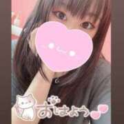 ヒメ日記 2025/03/16 08:28 投稿 りま One More 奥様　池袋店