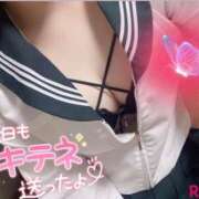 ヒメ日記 2025/03/16 17:48 投稿 りま One More 奥様　池袋店