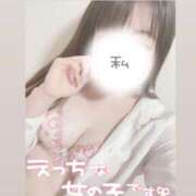 ヒメ日記 2025/03/18 06:48 投稿 りま One More 奥様　池袋店