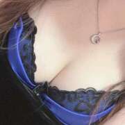 ヒメ日記 2025/03/18 14:08 投稿 りま One More 奥様　池袋店