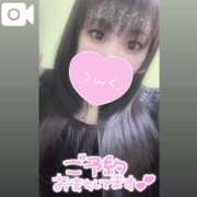 ヒメ日記 2025/03/20 10:48 投稿 りま One More 奥様　池袋店