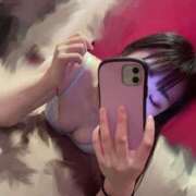 ヒメ日記 2025/03/21 06:58 投稿 りま One More 奥様　池袋店