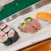 ヒメ日記 2025/03/22 10:28 投稿 りま One More 奥様　池袋店