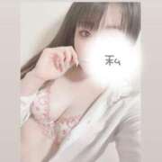 ヒメ日記 2025/03/22 12:58 投稿 りま One More 奥様　池袋店