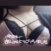 ヒメ日記 2025/03/23 05:48 投稿 りま One More 奥様　池袋店