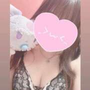 ヒメ日記 2025/03/25 11:48 投稿 りま One More 奥様　池袋店