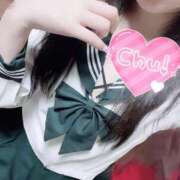 ヒメ日記 2025/03/26 06:48 投稿 りま One More 奥様　池袋店