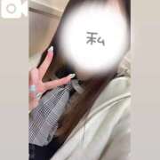 ヒメ日記 2025/03/26 17:18 投稿 りま One More 奥様　池袋店