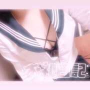 ヒメ日記 2025/03/29 17:28 投稿 りま One More 奥様　池袋店