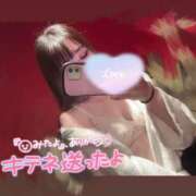 ヒメ日記 2025/04/02 09:18 投稿 りま One More 奥様　池袋店