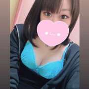 ヒメ日記 2025/04/02 18:28 投稿 りま One More 奥様　池袋店