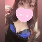 ヒメ日記 2025/04/03 06:48 投稿 りま One More 奥様　池袋店