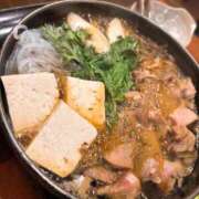 ヒメ日記 2025/04/03 22:18 投稿 りま One More 奥様　池袋店