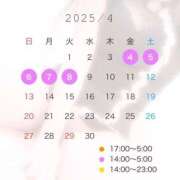 ヒメ日記 2025/04/04 12:28 投稿 りま One More 奥様　池袋店