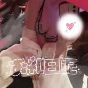 ヒメ日記 2025/04/20 00:29 投稿 りま One More 奥様　池袋店