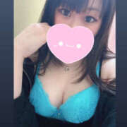 ヒメ日記 2025/04/20 19:29 投稿 りま One More 奥様　池袋店