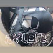 ヒメ日記 2025/05/04 13:01 投稿 りま One More 奥様　池袋店