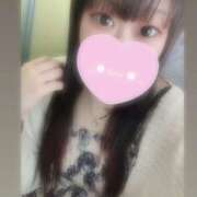 ヒメ日記 2025/05/15 15:04 投稿 りま One More 奥様　池袋店