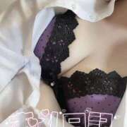 ヒメ日記 2025/05/30 13:19 投稿 りま One More 奥様　池袋店