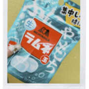 ヒメ日記 2025/06/08 11:20 投稿 りま One More 奥様　池袋店