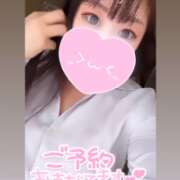 ヒメ日記 2025/06/17 19:19 投稿 りま One More 奥様　池袋店